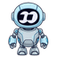 FomoAgent Logo
